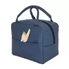 SAC ISOTHERME EN PU PERSONNALISABLE 'HARTY PU'