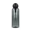 GOURDE EN RPET 600ML PERSONNALISABLE 'BUBUL'