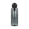 GOURDE EN RPET 600ML PERSONNALISABLE 'BUBUL'