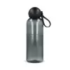 GOURDE EN RPET 600ML PERSONNALISABLE 'BUBUL'
