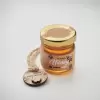 POT DE MIEL PERSONNALISABLE 'HONEY'