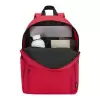 SAC A DOS RECYCLE GRS PERSONNALISABLE 'SAVARAS'