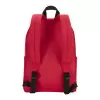 SAC A DOS RECYCLE GRS PERSONNALISABLE 'SAVARAS'