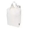 SAC A DOS RECYCLE AWARE PERSONNALISABLE 'TATE'