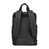 SAC A DOS RECYCLE AWARE PERSONNALISABLE 'TATE'