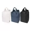 SAC A DOS RECYCLE AWARE PERSONNALISABLE 'TATE'