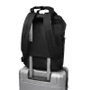SAC A DOS RECYCLE AWARE PERSONNALISABLE 'TATE'