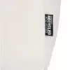 SAC A DOS RECYCLE AWARE PERSONNALISABLE 'TATE'