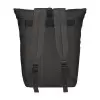 SAC A DOS ORDINATEUR 15" PERSONNALISABLE 'ZEBROS'