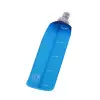 FLASQUE PUBLICITAIRE SOUPLE DE SPORT 250ML 'RUNY'