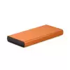 BATTERIE DE SECOURS PUBLICITAIRE 'POWERDOCK 10 000 MAH'
