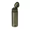 GOURDE PERSONNALISABLE EN RPET 750ML 'VERSATO COLOR'