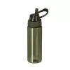 GOURDE PERSONNALISABLE EN RPET 750ML 'VERSATO COLOR'