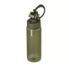 GOURDE PERSONNALISABLE EN RPET 750ML 'VERSATO COLOR'