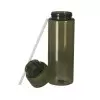 GOURDE PERSONNALISABLE EN RPET 750ML 'VERSATO COLOR'