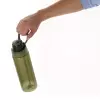 GOURDE PERSONNALISABLE EN RPET 750ML 'VERSATO COLOR'