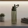 GOURDE PERSONNALISABLE EN RPET 750ML 'VERSATO COLOR'
