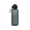 GOURDE PUBLICITAIRE EN RPET 650ML 'BUBUL OPAQUE'