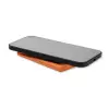 BATTERIE PERSONNALISABLE MAGNETIQUE 5000 MAH 'MAGITI'