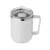 MUG NOMADE 400ML PERSONNALISABLE 'TOODI POIGNEE RECYCLE'