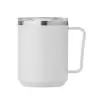 MUG NOMADE 400ML PERSONNALISABLE 'TOODI POIGNEE RECYCLE'