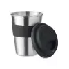 MUG NOMADE INOX 350 ML PERSONNALISABLE 'STARZ'