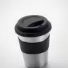 MUG NOMADE INOX 350 ML PERSONNALISABLE 'STARZ'