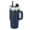 MUG ISOTHERME 450ML PERSONNALISABLE 'MUGLOT'