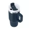 MUG ISOTHERME 450ML PERSONNALISABLE 'MUGLOT'