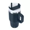 MUG ISOTHERME 450ML PERSONNALISABLE 'MUGLOT'