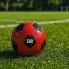 BALLON DE FOOT PERSONNALISABLE 'ULTIMATCH COLOR'