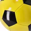 BALLON DE FOOT PERSONNALISABLE 'ULTIMATCH COLOR'