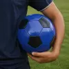 BALLON DE FOOT PERSONNALISABLE 'ULTIMATCH COLOR'