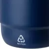 TASSE ACIER DOUBLE PAROI 180ML PERSONNALISABLE 'RITOC'
