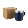 TASSE ACIER DOUBLE PAROI 180ML PERSONNALISABLE 'RITOC'