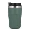 MUG PERSONNALISABLE ISOTHERME CANNELE 400ML 'CANNI'