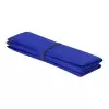 COUSSIN PLIABLE PERSONNALISABLE 'RESTY'