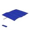 COUSSIN PLIABLE PERSONNALISABLE 'RESTY'