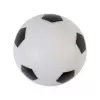 BAUME A LEVRE BALLON DE FOOTBALL PERSONNALISABLE 'VIVOZ'