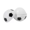 BAUME A LEVRE BALLON DE FOOTBALL PERSONNALISABLE 'VIVOZ'