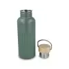 BOUTEILLE ISOTHERME CANNELE 500ML PERSONNALISABLE 'CANNI'