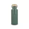 BOUTEILLE ISOTHERME CANNELE 500ML PERSONNALISABLE 'CANNI'