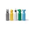BOUTEILLE ISOTHERME BOUCHON ANIMAUX PERSONNALISABLE 'FANTY'