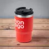 MUG ISOTHERME RECYCLE 560ML 'TENDENZA COLOR'