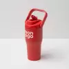MUG NOMADE ISOTHERME 550ML PERSONNALISABLE 'VERSATI'