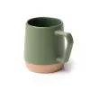 MUG CERAMIQUE 300ML PERSONNALISABLE 'GABLY'
