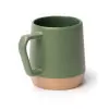 MUG CERAMIQUE 300ML PERSONNALISABLE 'GABLY'