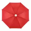 PARAPLUIE PERSONNALISABLE POUR TELEPHONE 'RANINO'