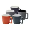 MUG CERAMIQUE MATE 370ML PERSONNALISABLE 'STICH'