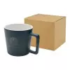 MUG CERAMIQUE MATE 370ML PERSONNALISABLE 'STICH'